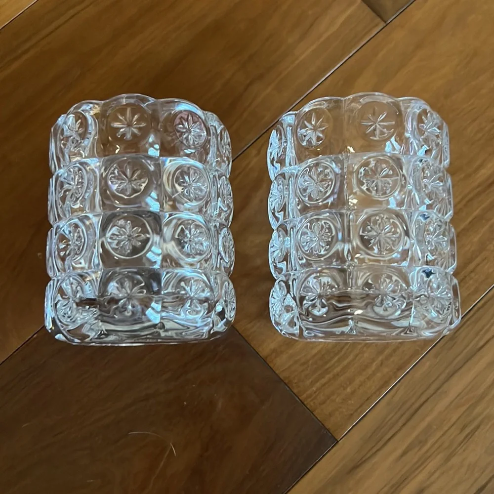 IKEA Candle holder